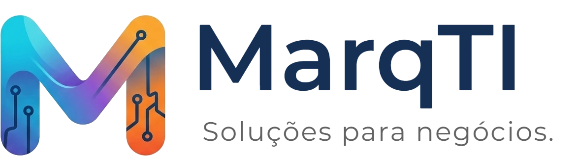 MarqTI